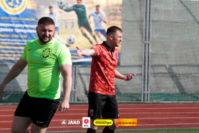 <a href="https://st.getinfootball.com/albums/1101446/69fc0288a0be9_1920.jpg" target="_blank">Завантажити оригінал</a>