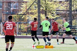 <a href="https://st.getinfootball.com/albums/1101446/69fc028daac66_1920.jpg" target="_blank">Завантажити оригінал</a>
