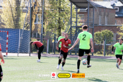 <a href="https://st.getinfootball.com/albums/1101446/69fc02918d2f2_1920.jpg" target="_blank">Завантажити оригінал</a>