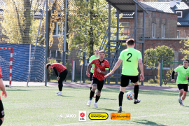 <a href="https://st.getinfootball.com/albums/1101446/69fc02918d2f2_1920.jpg" target="_blank">Завантажити оригінал</a>