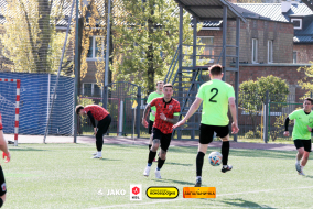 <a href="https://st.getinfootball.com/albums/1101446/69fc02918d2f2_1920.jpg" target="_blank">Завантажити оригінал</a>