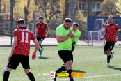 <a href="https://st.getinfootball.com/albums/1101446/69fc029578933_1920.jpg" target="_blank">Завантажити оригінал</a>