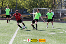 <a href="https://st.getinfootball.com/albums/1101446/69fc02999eedb_1920.jpg" target="_blank">Завантажити оригінал</a>