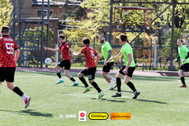 <a href="https://st.getinfootball.com/albums/1101446/69fc029c9f1f3_1920.jpg" target="_blank">Завантажити оригінал</a>