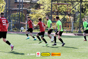 <a href="https://st.getinfootball.com/albums/1101446/69fc029c9f1f3_1920.jpg" target="_blank">Завантажити оригінал</a>