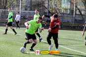 <a href="https://st.getinfootball.com/albums/1101446/69fc02a0ce6a4_1920.jpg" target="_blank">Завантажити оригінал</a>