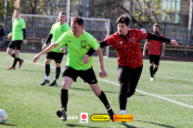 <a href="https://st.getinfootball.com/albums/1101446/69fc02a5ae241_1920.jpg" target="_blank">Завантажити оригінал</a>