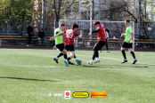 <a href="https://st.getinfootball.com/albums/1101446/69fc02a9bc597_1920.jpg" target="_blank">Завантажити оригінал</a>