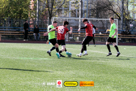 <a href="https://st.getinfootball.com/albums/1101446/69fc02a9bc597_1920.jpg" target="_blank">Завантажити оригінал</a>