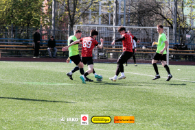 <a href="https://st.getinfootball.com/albums/1101446/69fc02a9bc597_1920.jpg" target="_blank">Завантажити оригінал</a>