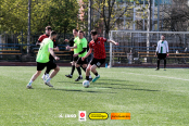 <a href="https://st.getinfootball.com/albums/1101446/69fc02adc7d34_1920.jpg" target="_blank">Завантажити оригінал</a>