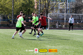 <a href="https://st.getinfootball.com/albums/1101446/69fc02adc7d34_1920.jpg" target="_blank">Завантажити оригінал</a>