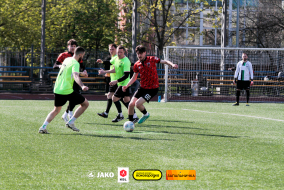 <a href="https://st.getinfootball.com/albums/1101446/69fc02adc7d34_1920.jpg" target="_blank">Завантажити оригінал</a>