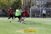 <a href="https://st.getinfootball.com/albums/1101446/69fc02b1c9813_1920.jpg" target="_blank">Завантажити оригінал</a>