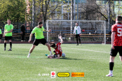<a href="https://st.getinfootball.com/albums/1101446/69fc02b5dd5ba_1920.jpg" target="_blank">Завантажити оригінал</a>