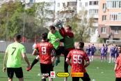 <a href="https://st.getinfootball.com/albums/1101446/69fc02ba9451f_1920.jpg" target="_blank">Завантажити оригінал</a>