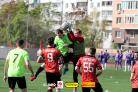 <a href="https://st.getinfootball.com/albums/1101446/69fc02ba9451f_1920.jpg" target="_blank">Завантажити оригінал</a>