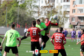 <a href="https://st.getinfootball.com/albums/1101446/69fc02be9e7b7_1920.jpg" target="_blank">Завантажити оригінал</a>
