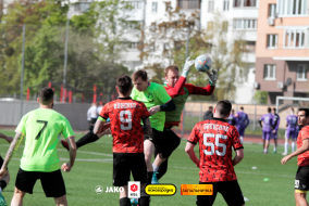 <a href="https://st.getinfootball.com/albums/1101446/69fc02be9e7b7_1920.jpg" target="_blank">Завантажити оригінал</a>