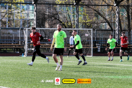 <a href="https://st.getinfootball.com/albums/1101446/69fc02c2c3f3d_1920.jpg" target="_blank">Завантажити оригінал</a>