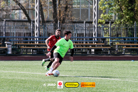 <a href="https://st.getinfootball.com/albums/1101446/69fc02c6bc42d_1920.jpg" target="_blank">Завантажити оригінал</a>