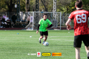<a href="https://st.getinfootball.com/albums/1101446/69fc02cae66dc_1920.jpg" target="_blank">Завантажити оригінал</a>