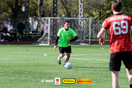<a href="https://st.getinfootball.com/albums/1101446/69fc02cae66dc_1920.jpg" target="_blank">Завантажити оригінал</a>