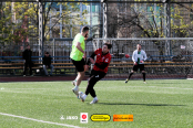 <a href="https://st.getinfootball.com/albums/1101446/69fc02cfc9bdb_1920.jpg" target="_blank">Завантажити оригінал</a>