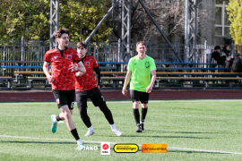 <a href="https://st.getinfootball.com/albums/1101446/69fc02d4c9360_1920.jpg" target="_blank">Завантажити оригінал</a>