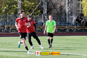<a href="https://st.getinfootball.com/albums/1101446/69fc02d4c9360_1920.jpg" target="_blank">Завантажити оригінал</a>