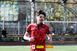 <a href="https://st.getinfootball.com/albums/1101446/69fc02d9d3477_1920.jpg" target="_blank">Завантажити оригінал</a>