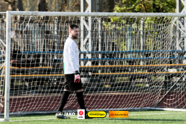 <a href="https://st.getinfootball.com/albums/1101446/69fc02ddb96cd_1920.jpg" target="_blank">Завантажити оригінал</a>