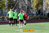 <a href="https://st.getinfootball.com/albums/1101446/69fc02e1d7a6c_1920.jpg" target="_blank">Завантажити оригінал</a>