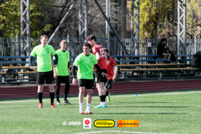<a href="https://st.getinfootball.com/albums/1101446/69fc02e1d7a6c_1920.jpg" target="_blank">Завантажити оригінал</a>