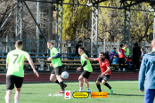 <a href="https://st.getinfootball.com/albums/1101446/69fc02e5ab647_1920.jpg" target="_blank">Завантажити оригінал</a>