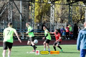 <a href="https://st.getinfootball.com/albums/1101446/69fc02e5ab647_1920.jpg" target="_blank">Завантажити оригінал</a>