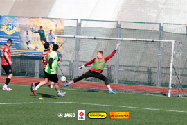 <a href="https://st.getinfootball.com/albums/1101446/69fc02e99a263_1920.jpg" target="_blank">Завантажити оригінал</a>