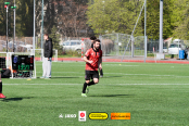 <a href="https://st.getinfootball.com/albums/1101446/69fc02edb9979_1920.jpg" target="_blank">Завантажити оригінал</a>