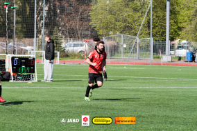 <a href="https://st.getinfootball.com/albums/1101446/69fc02edb9979_1920.jpg" target="_blank">Завантажити оригінал</a>