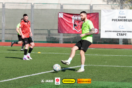 <a href="https://st.getinfootball.com/albums/1101446/69fc02f1e2508_1920.jpg" target="_blank">Завантажити оригінал</a>