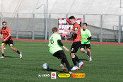 <a href="https://st.getinfootball.com/albums/1101446/69fc02f708956_1920.jpg" target="_blank">Завантажити оригінал</a>