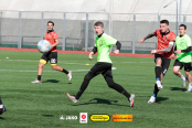 <a href="https://st.getinfootball.com/albums/1101446/69fc02fbc3db8_1920.jpg" target="_blank">Завантажити оригінал</a>