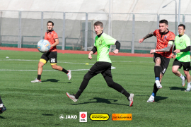 <a href="https://st.getinfootball.com/albums/1101446/69fc02fbc3db8_1920.jpg" target="_blank">Завантажити оригінал</a>