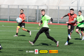 <a href="https://st.getinfootball.com/albums/1101446/69fc02fbc3db8_1920.jpg" target="_blank">Завантажити оригінал</a>