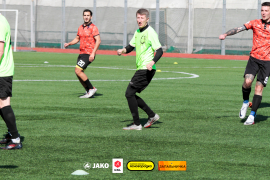 <a href="https://st.getinfootball.com/albums/1101446/69fc02ffbe125_1920.jpg" target="_blank">Завантажити оригінал</a>