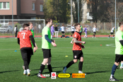 <a href="https://st.getinfootball.com/albums/1101446/69fc0304414c4_1920.jpg" target="_blank">Завантажити оригінал</a>
