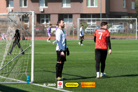 <a href="https://st.getinfootball.com/albums/1101446/69fc030906988_1920.jpg" target="_blank">Завантажити оригінал</a>