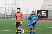 <a href="https://st.getinfootball.com/albums/1101446/69fc030db9ef8_1920.jpg" target="_blank">Завантажити оригінал</a>
