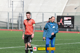 <a href="https://st.getinfootball.com/albums/1101446/69fc030db9ef8_1920.jpg" target="_blank">Завантажити оригінал</a>