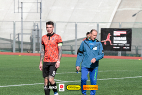 <a href="https://st.getinfootball.com/albums/1101446/69fc030db9ef8_1920.jpg" target="_blank">Завантажити оригінал</a>